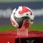 Süper Lig’de 24. haftanın görünümü