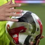 Süper Lig’de 25. haftanın hakemleri belli oldu