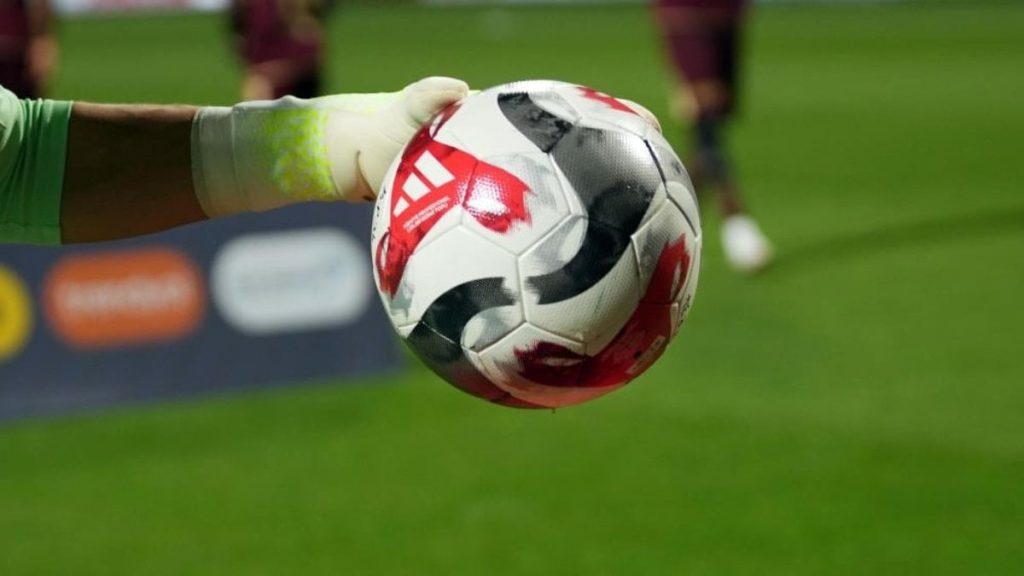 Süper Lig’de 26. hafta heyecanı