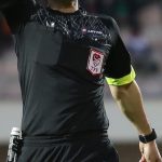 Süper Lig’de 27’nci haftada görev alacak hakemler belli oldu