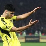 Süper Lig’de asist krallığında son durum