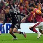 Süper Lig’de ‘ilk 15 dakika’nın liderleri derbide karşı karşıya
