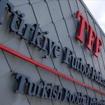 Süper Lig’den 4 kulüp PFDK’ya sevk edildi