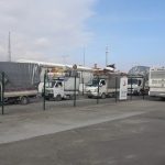 Suriyelilerin gönüllü dönüşü bayram sonrası da sürüyor