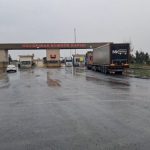 Suriyelilerin gönüllü geri dönüşü Ramazan ayında da sürüyor