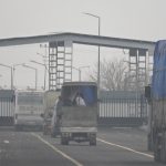 Suriyelilerin gönüllü geri dönüşü sürüyor