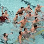 Sutopu Erkekler Avrupa Challenger Kupası’nda şampiyon Galatasaray!