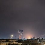 Suudi Arabistan, 5 İranlı diplomatı “istenmeyen kişi” ilan etti