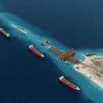 Suudi Arabistan, Hürmüz’e alternatif olarak Kızıldeniz’i değerlendiriyor