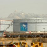 Suudi Aramco, spot piyasada petrol ihalesi açtı