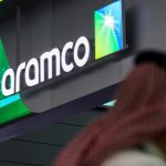 Suudi petrol devinden Hürmüz’e alternatif rota