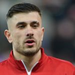 Tahkim Kurulu, Dorukhan Toköz’ün cezasını onadı