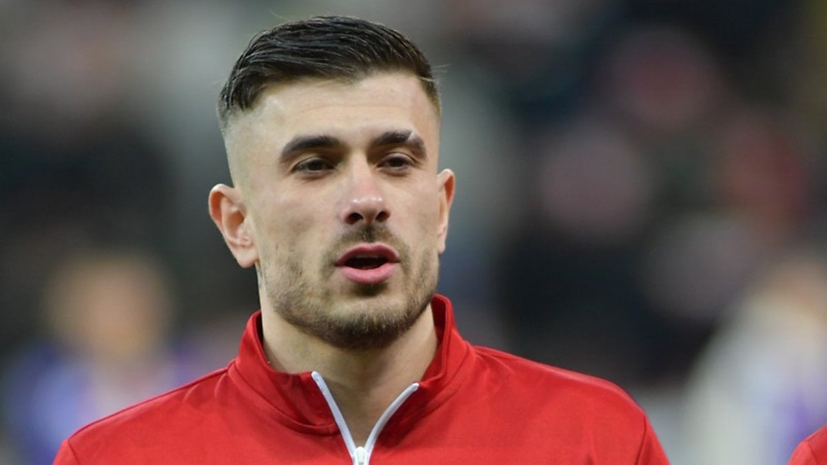 Tahkim Kurulu, Dorukhan Toköz’ün cezasını onadı