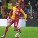 Tahkim Kurulu, Leroy Sane’nin 2 maç men cezasını onadı!