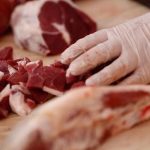 Taklit-tağşiş listesi ‘at eti skandalı’ sonrası yeniden gündemde