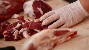 Taklit-tağşiş listesi ‘at eti skandalı’ sonrası yeniden gündemde