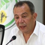 Tanju Özcan gözaltında: Market yetkililerinin ifadeleri ortaya çıktı