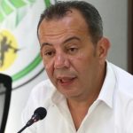 Tanju Özcan’ın ‘burs yalanı’: 116 milyon liranın sadece 11 milyonu öğrencilere ulaştı