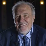 Tarih denilince akla gelen isim: İlber Ortaylı hayatını kaybetti