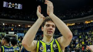 Tarık Biberovic: Biz Allah’ın yolundan giden Müslümanız