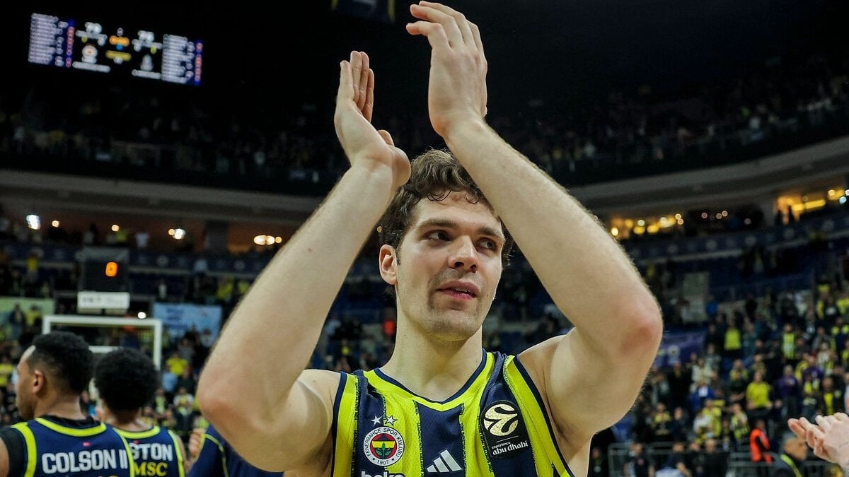 Tarık Biberovic: Biz Allah’ın yolundan giden Müslümanız