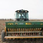 Tarımsal girdi fiyatları Ocak’ta yıllık yüzde 30,59 arttı