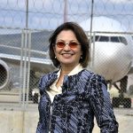 TAV Havalimanları’nda üst düzey atamalar