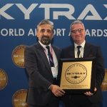 TAV’ın üç havalimanı en iyi 100 listesinde