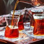 Tavşan kanı çayın sırrı ortaya çıktı: Demlemeden önce bunu yapın