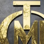 TCMB anketinde yıl sonu enflasyon beklentisi yükseldi