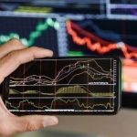 TCMB Haftalık Menkul Kıymet İstatistiklerini Açıkladı: Yabancı Hisse ve Tahvil Sattı