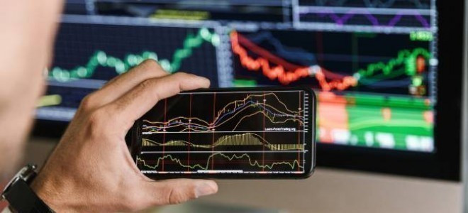 TCMB Haftalık Menkul Kıymet İstatistiklerini Açıkladı: Yabancı Hisse ve Tahvil Sattı