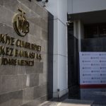 TCMB rezervlerinde hızlı düşüş