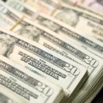 TCMB rezervlerinde hızlı düşüş