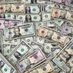 TCMB rezervlerinde kan kaybı sürüyor