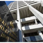 TCMB’den döviz spekülasyonuna önlemler