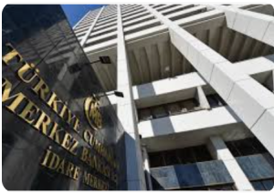 TCMB’den döviz spekülasyonuna önlemler