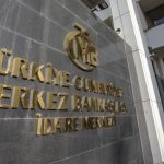 TCMB’den Hükümet’e enflasyon mektubu