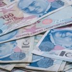 TCMB’den kredi musluklarına yeni ayar