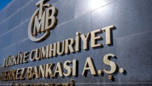 TCMB’den ödeme ve elektronik para kuruluşlarına “nemalandırma” düzenlemesi