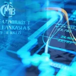 TCMB’den Ödeme ve Elektronik Para Sektörüne Yeni “Nemalandırma” Düzenlemesi