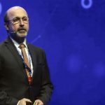 TEB Genel Müdürü Leblebici: TCMB’nin swap ihalelerine yeniden başlaması gerekiyor