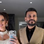 Tedavi görmüştü! Fenomen Dilan Polat, bebeğini kaybetti