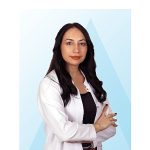 Tek ameliyatla üç mesafede net görüş!