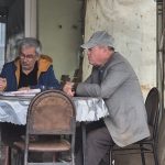 Tekirdağ’da soyadları 1’den 9’a ‘Elma’ ile sıralanan köy: Ballıhoca