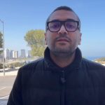 Tel Aviv’de son durum: Gelişmeleri Ensonhaber Genel Yayın Yönetmeni İlyas Efe Ünal anlattı