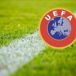 Temsilcilerimiz veda etti: UEFA ülke puanında son durum