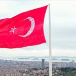 Terörsüz Türkiye sürecinde yasal adımlar bayramdan sonra atılacak