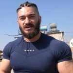 ‘Testo Taylan” dahil 3 gözaltı: Sosyal deney videolarına soruşturma