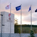 TFF resmen duyurdu: Süper Lig’de 2 maç ertelendi!